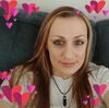 melissawilso426